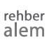 Gülsan Bilgisayar Elektronik